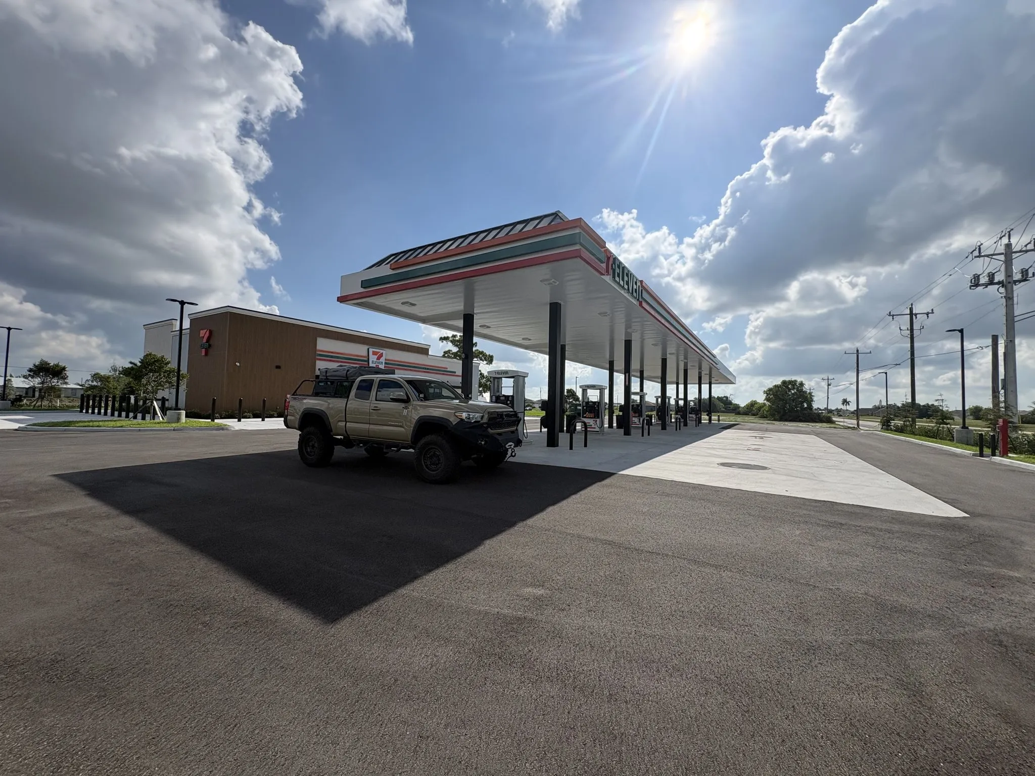 7-Eleven, image 4