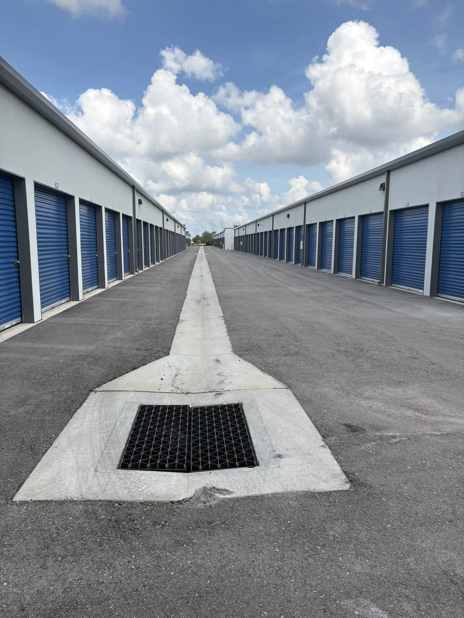 Space 2 Store, image 5