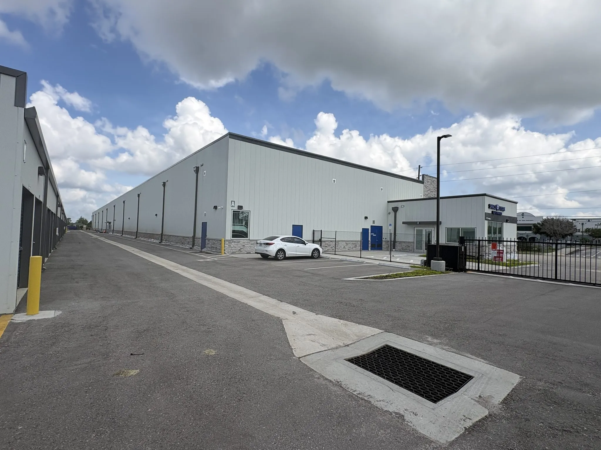 Space 2 Store, image 6