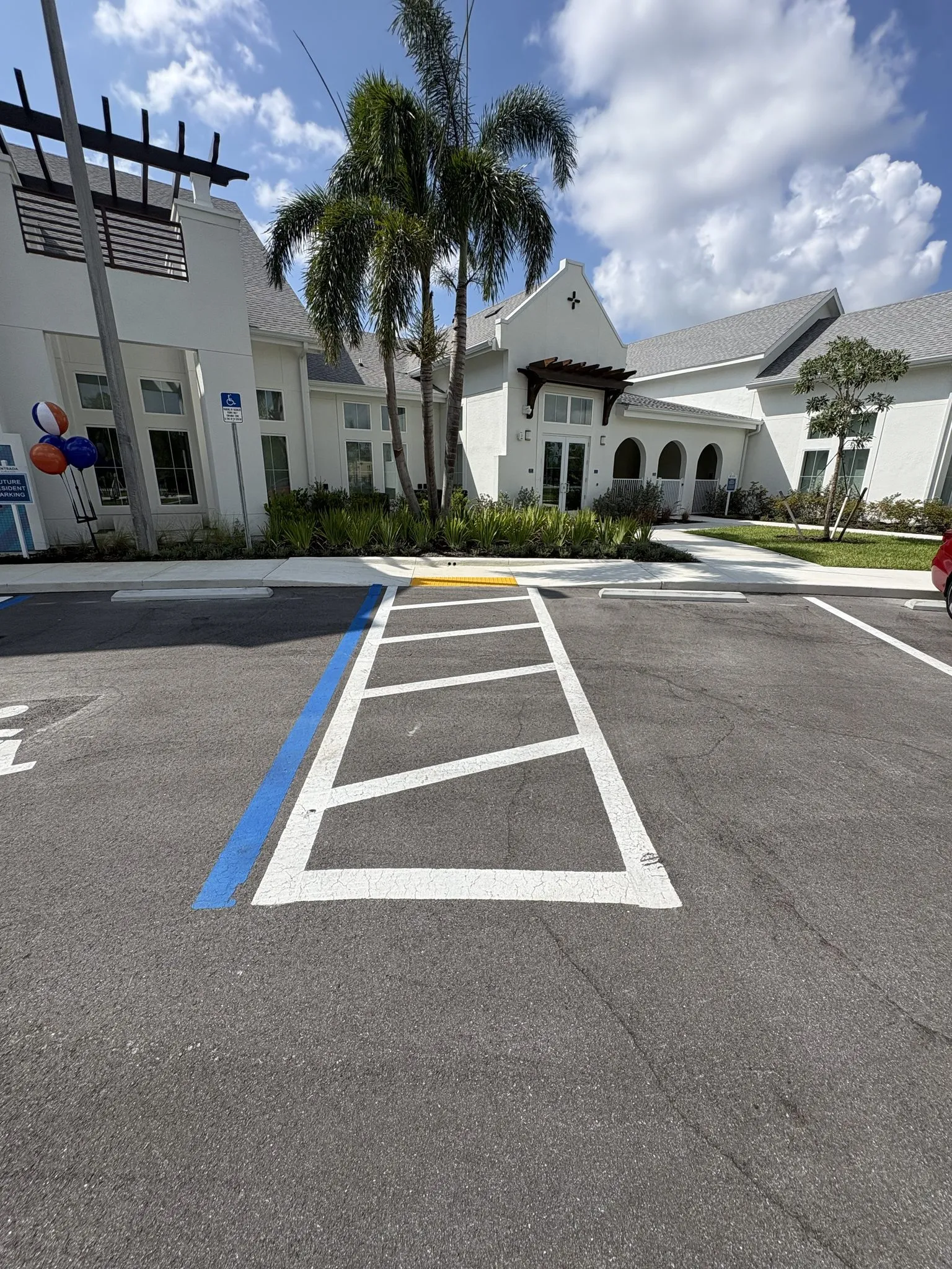 Paramount, image 6