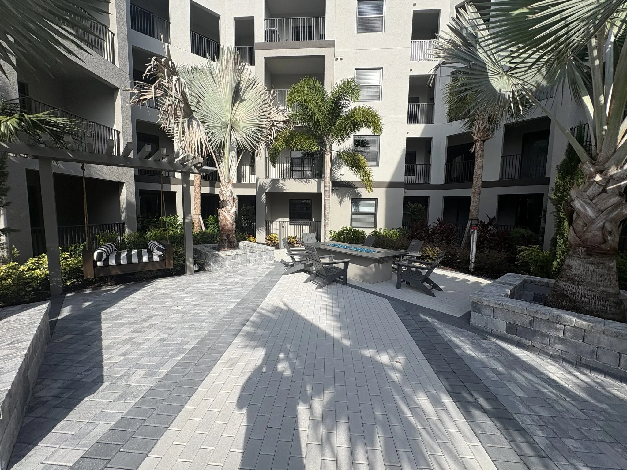 The Sinclair at Palm Pointe, image 8