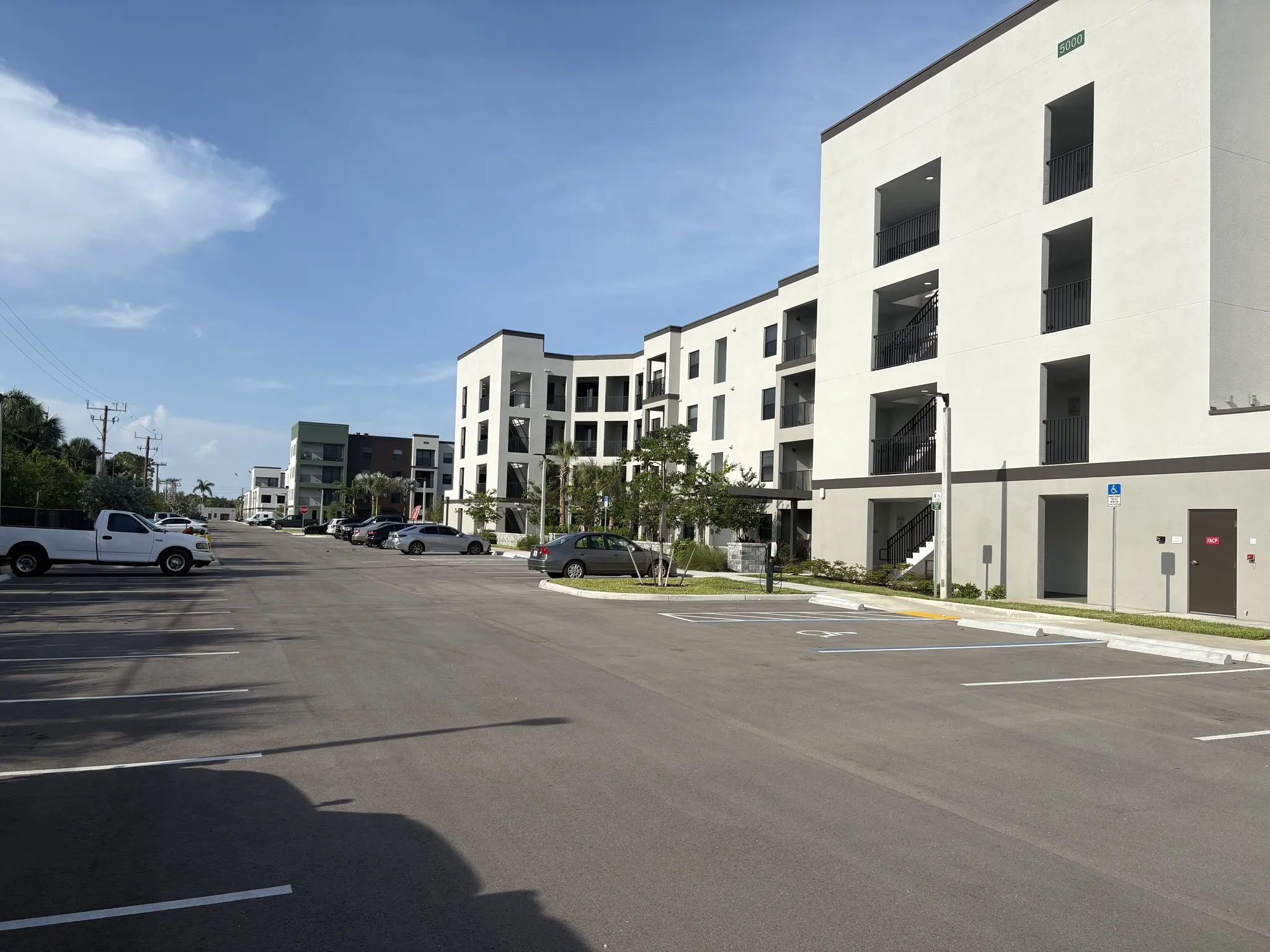The Sinclair at Palm Pointe, image 10