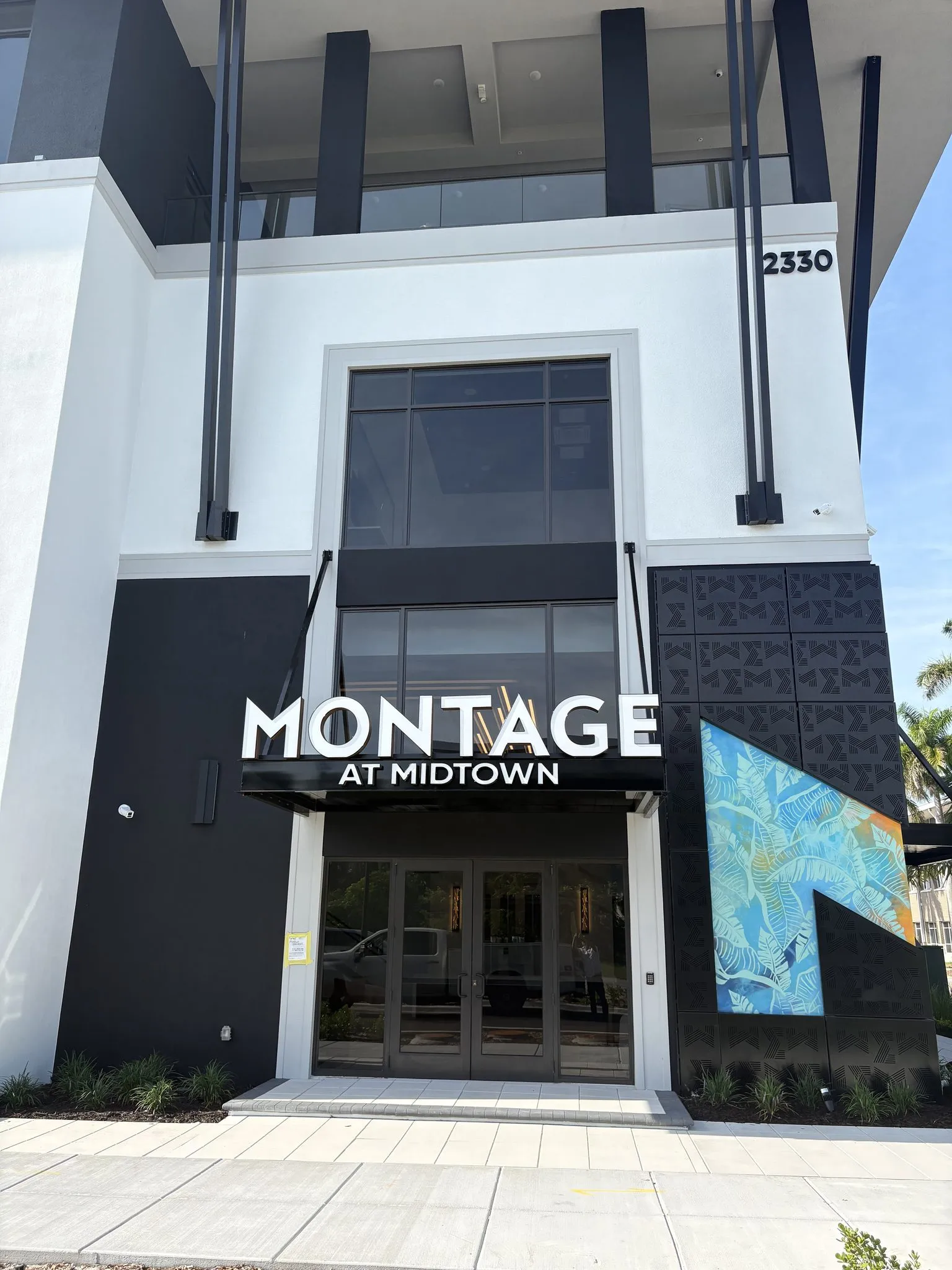 Montage at Midtown, image 2