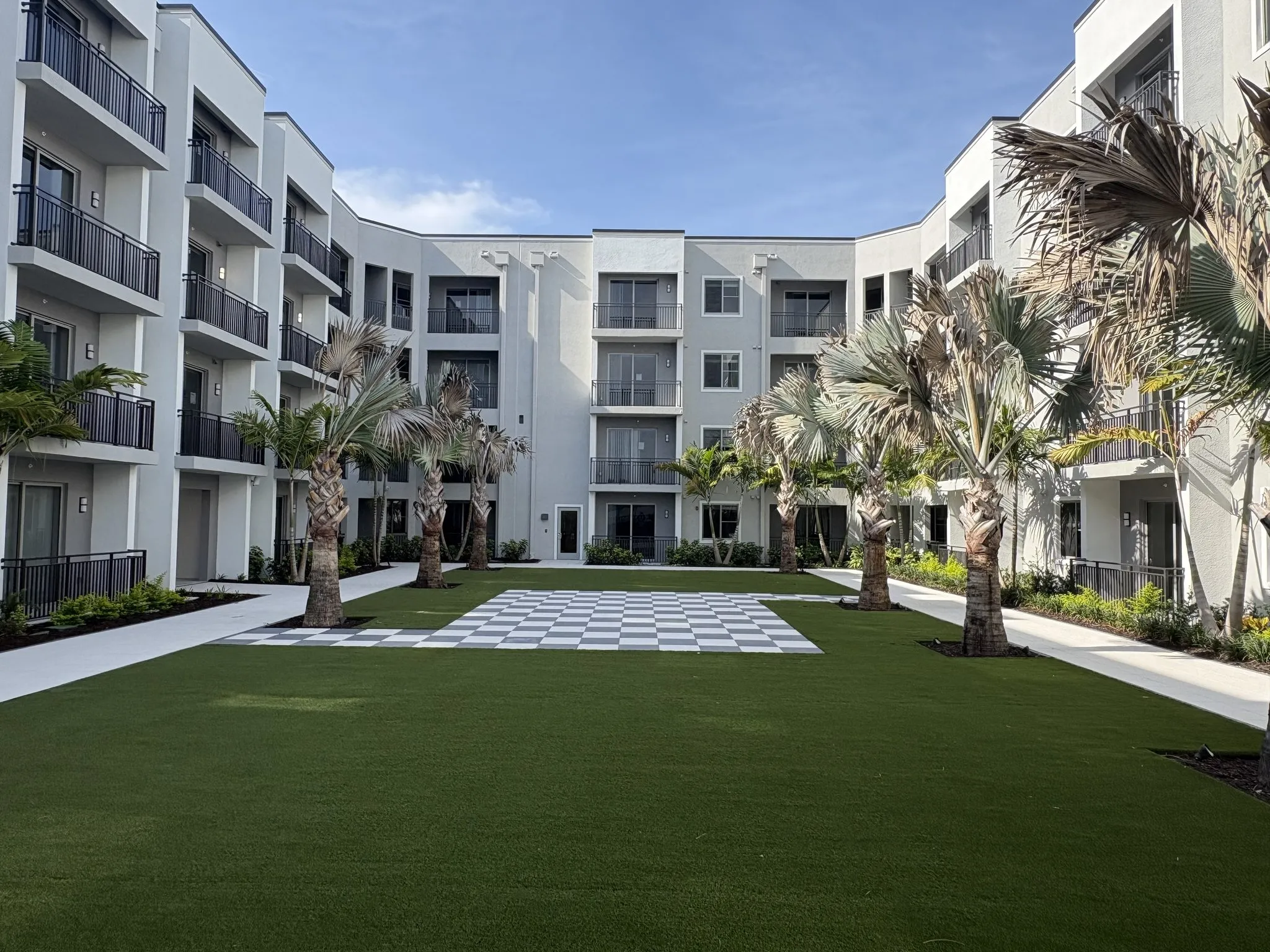 Montage at Midtown, image 5