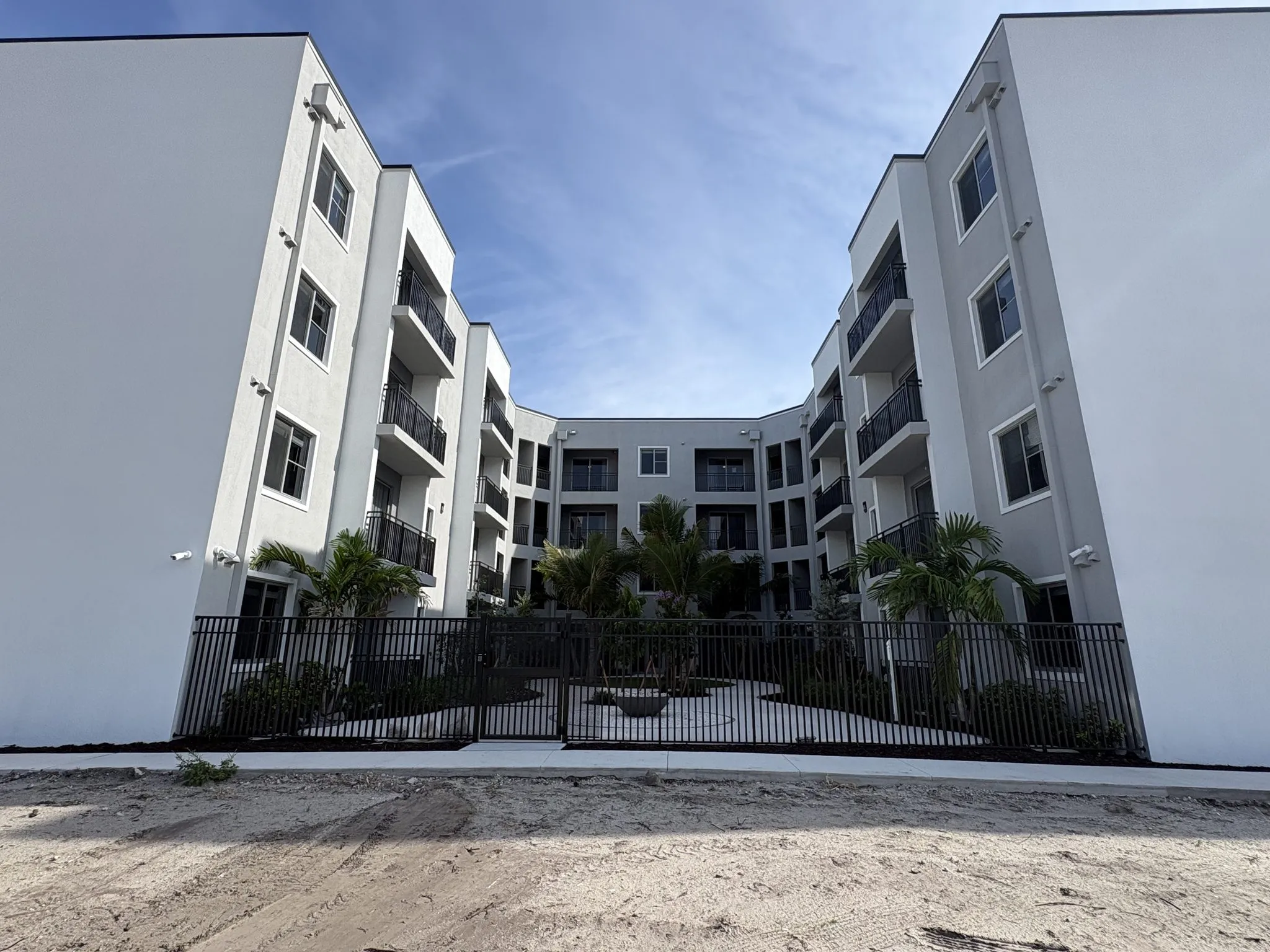Montage at Midtown, image 6