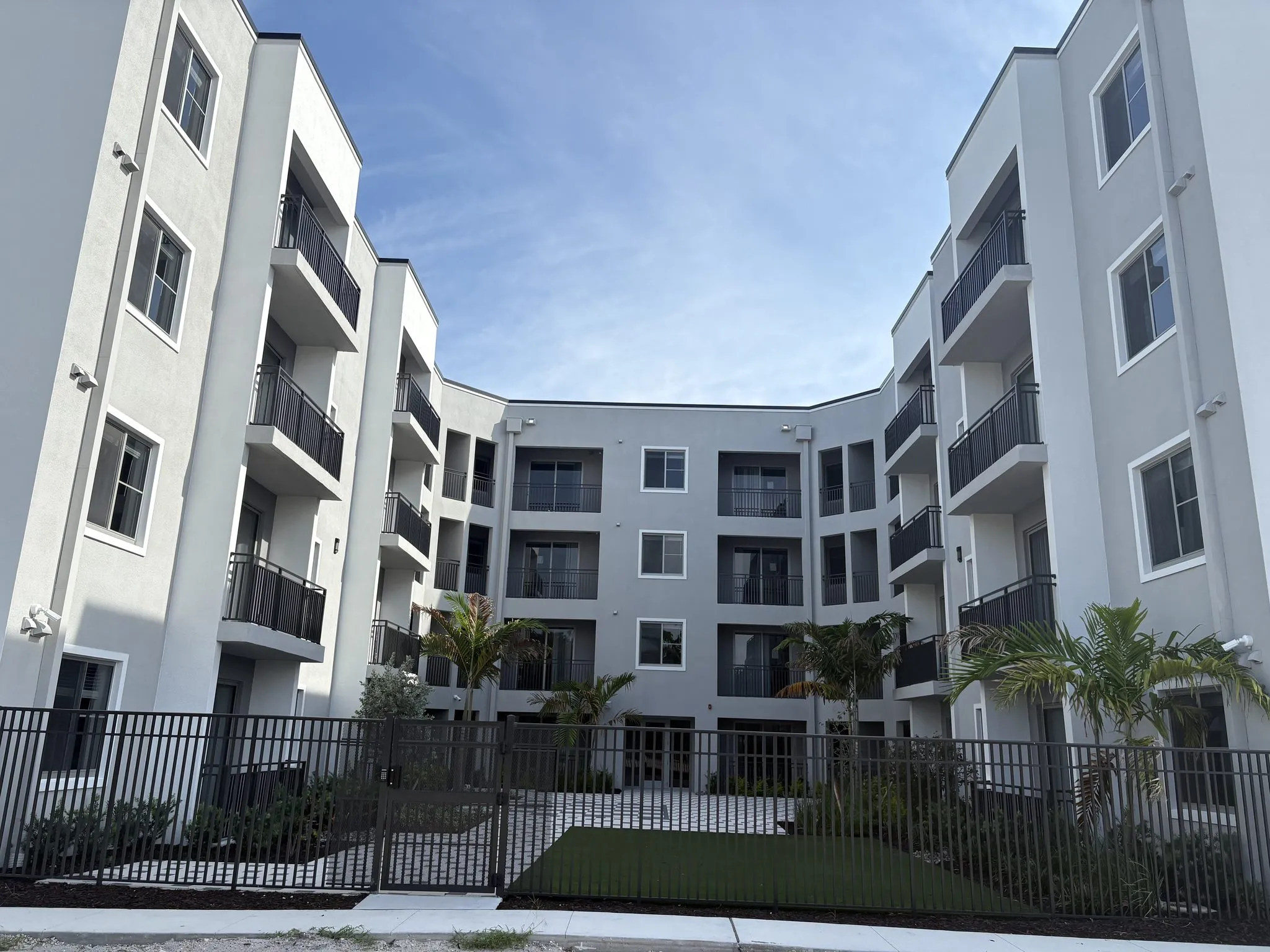 Montage at Midtown, image 7