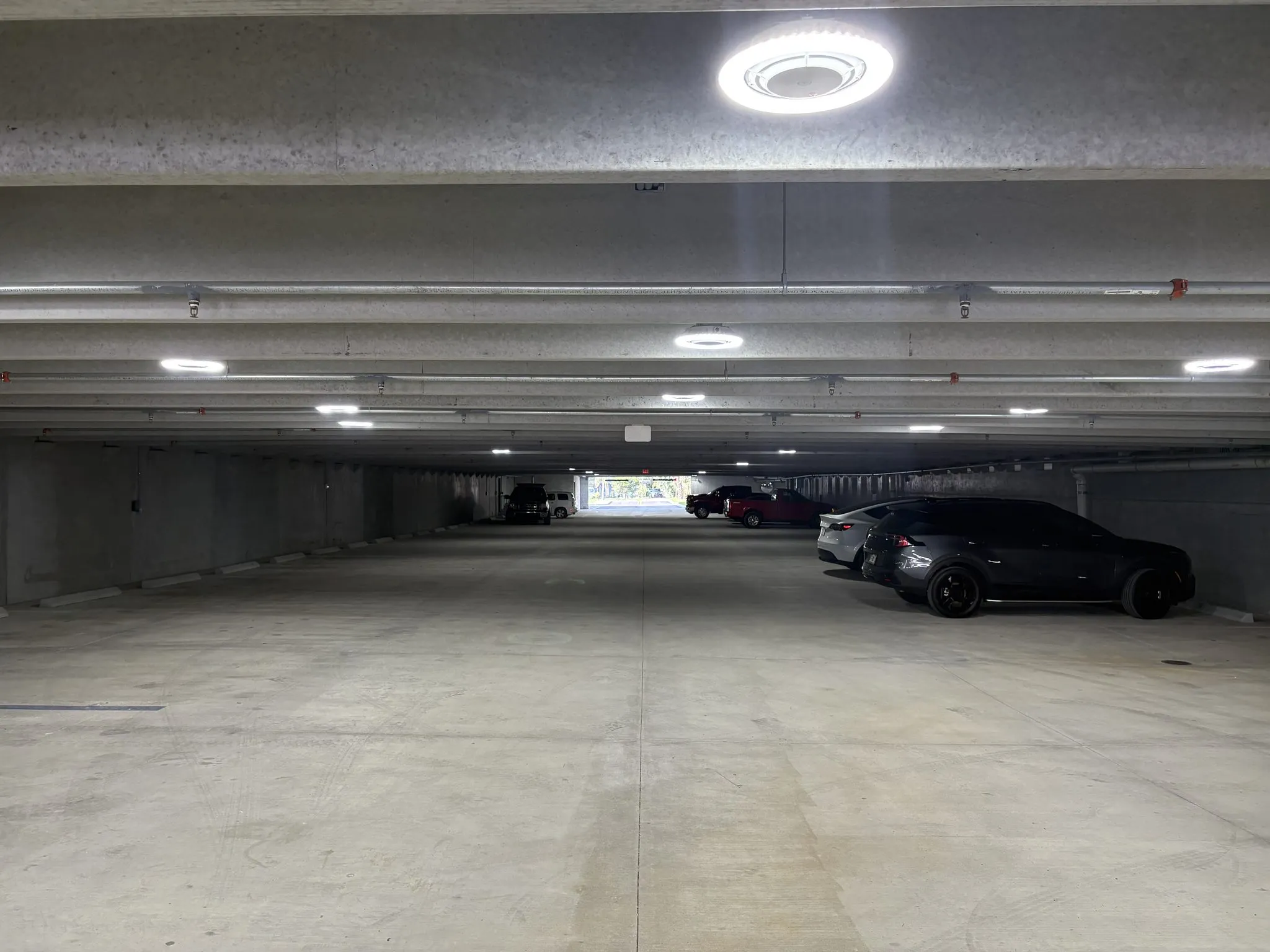 Montage at Midtown, image 9