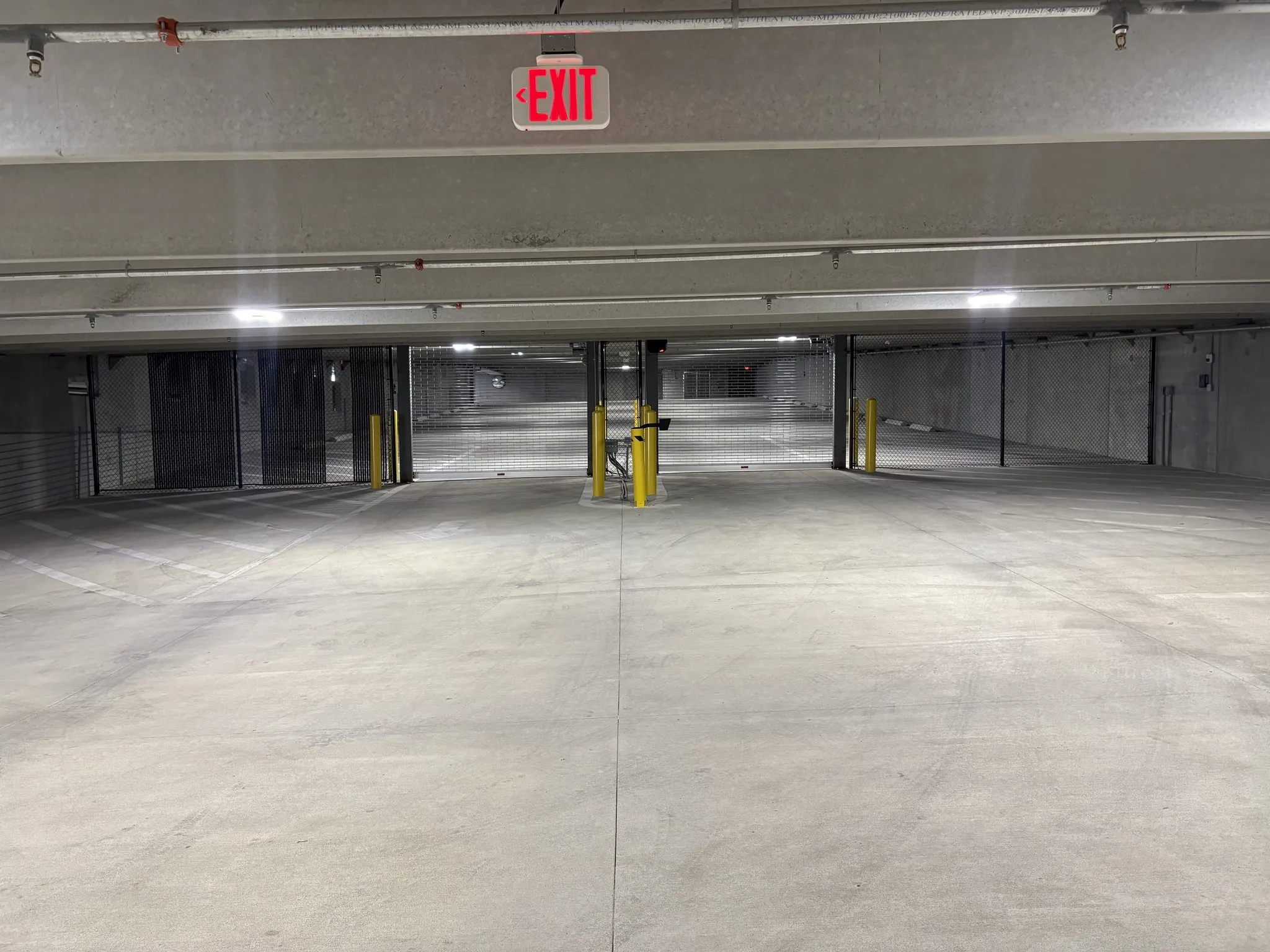 Montage at Midtown, image 10