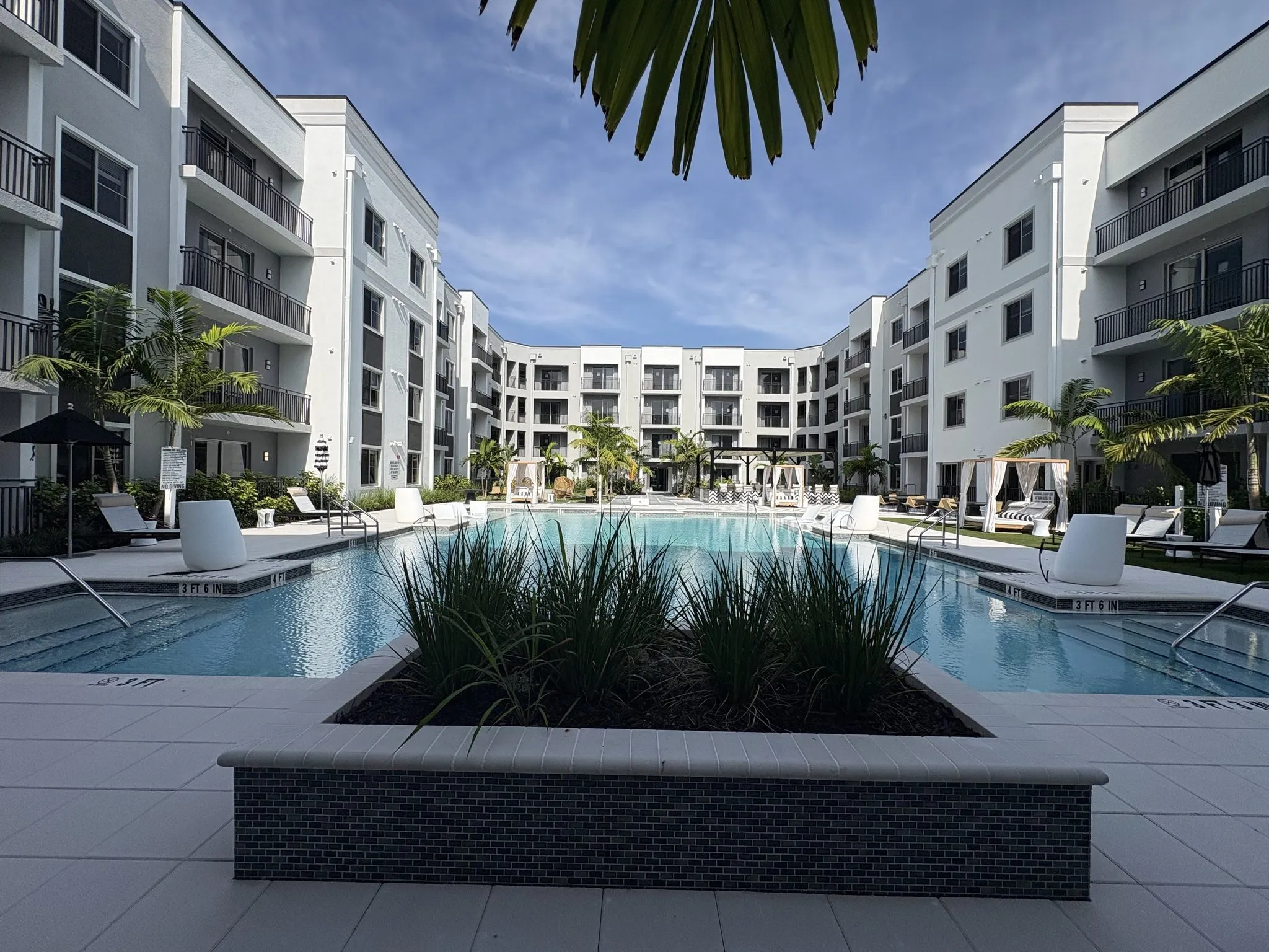 Montage at Midtown, image 11