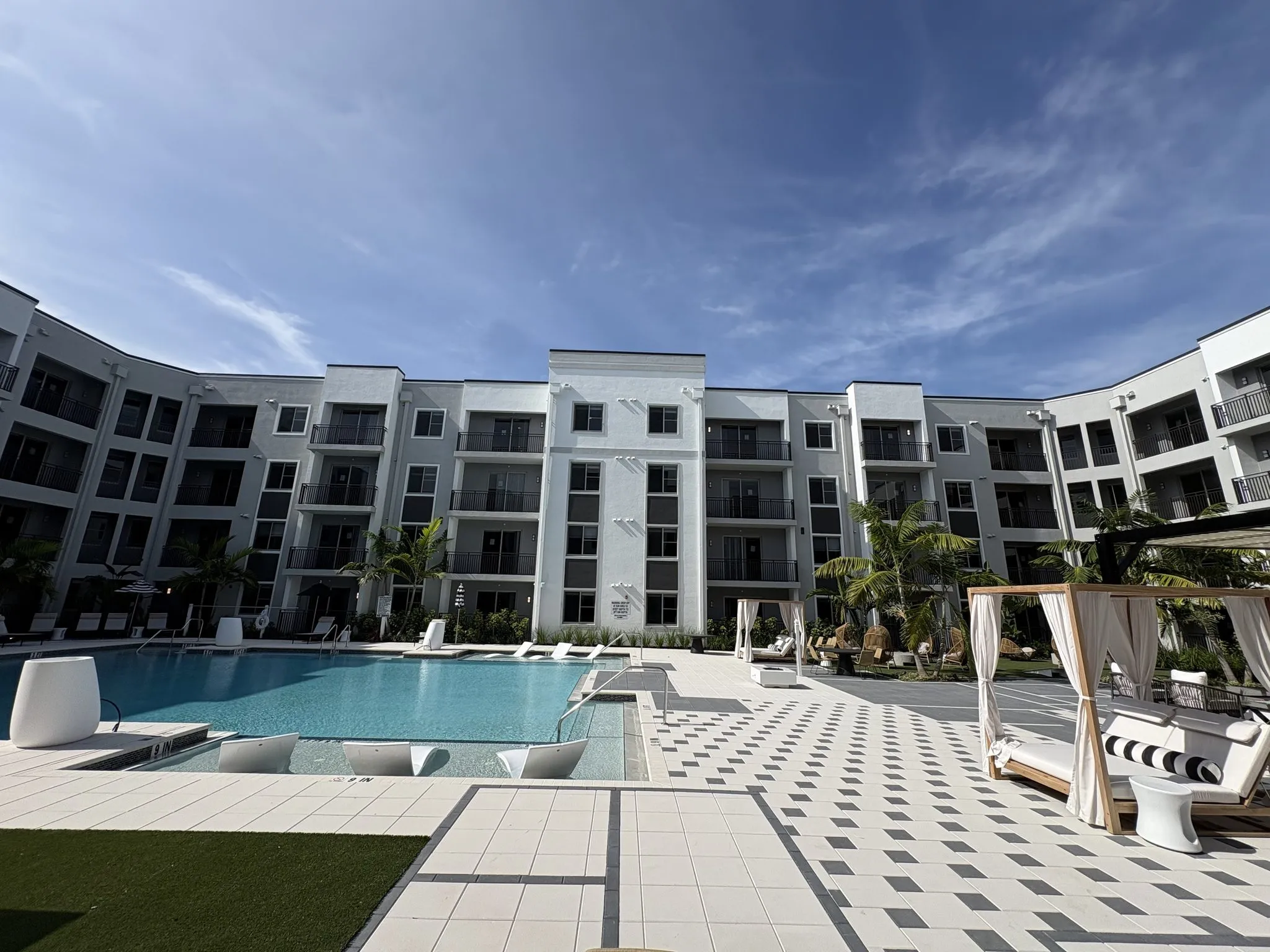 Montage at Midtown, image 12