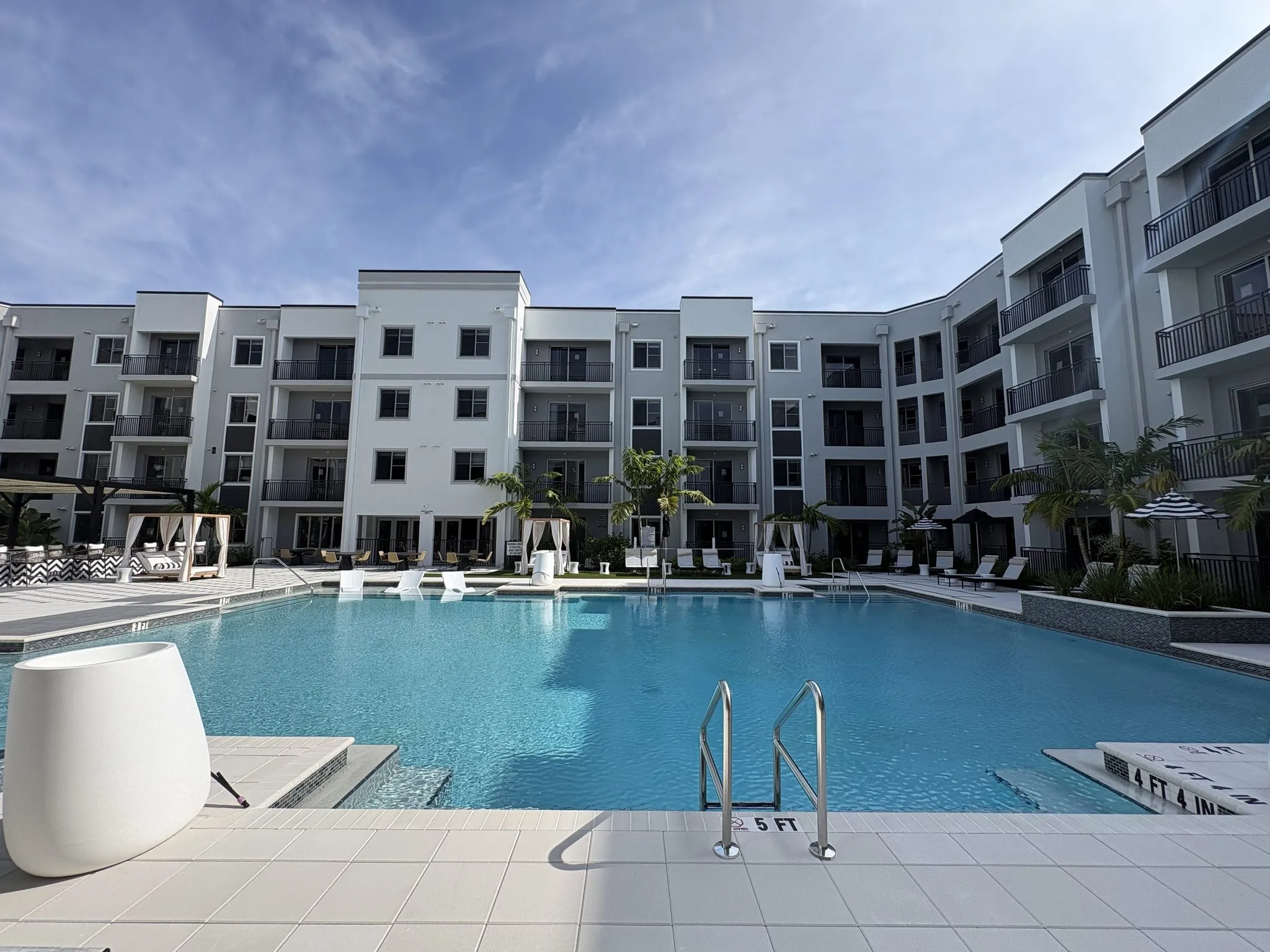 Montage at Midtown, image 15