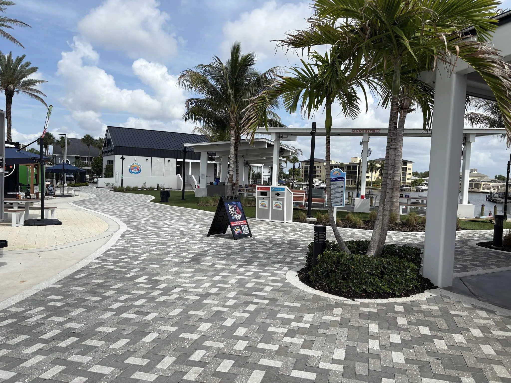 Slipaway, image 3