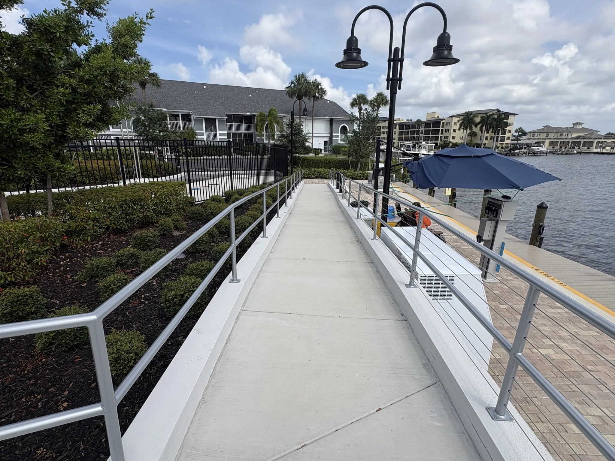 Slipaway, image 8
