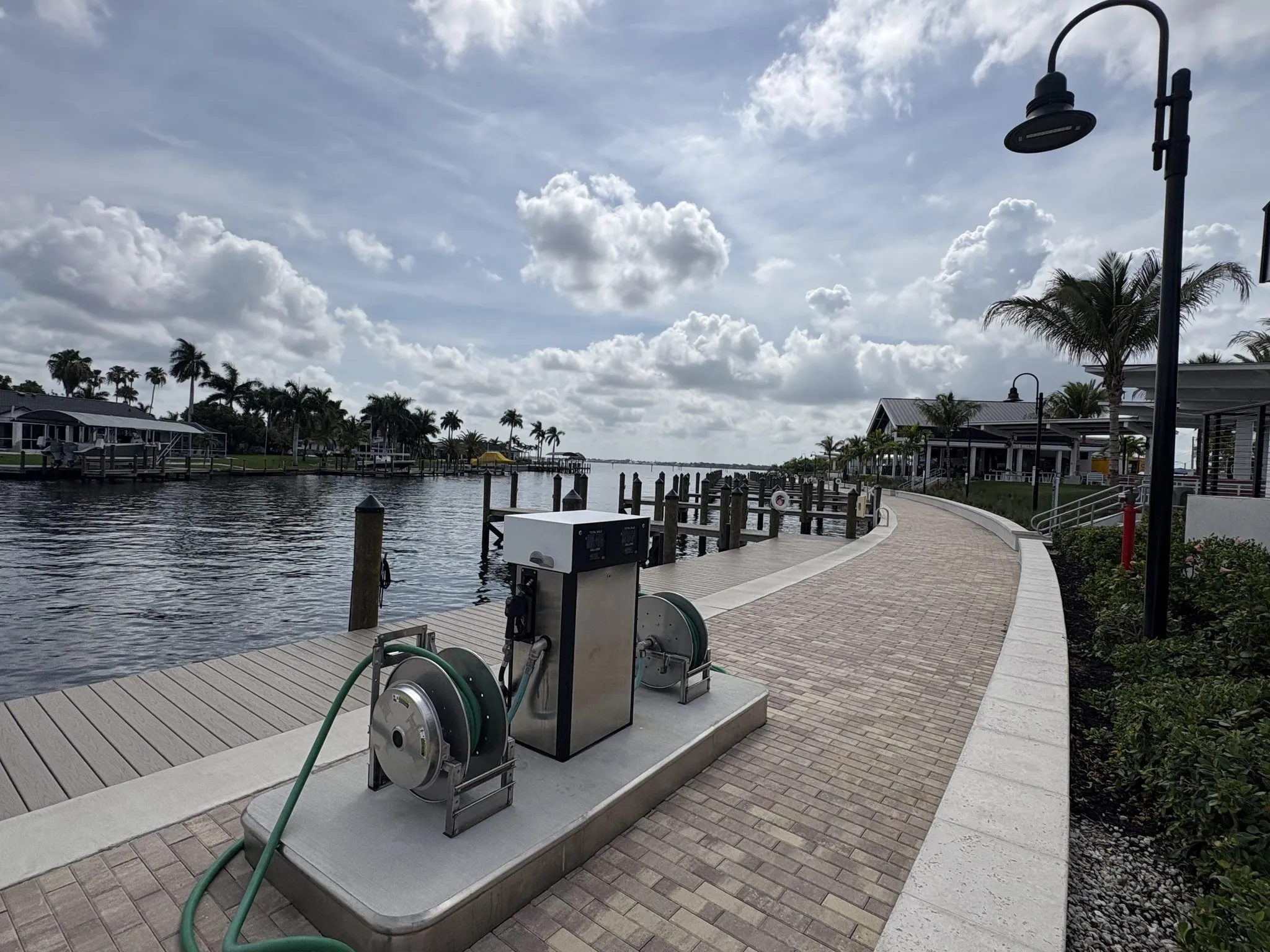 Slipaway, image 9