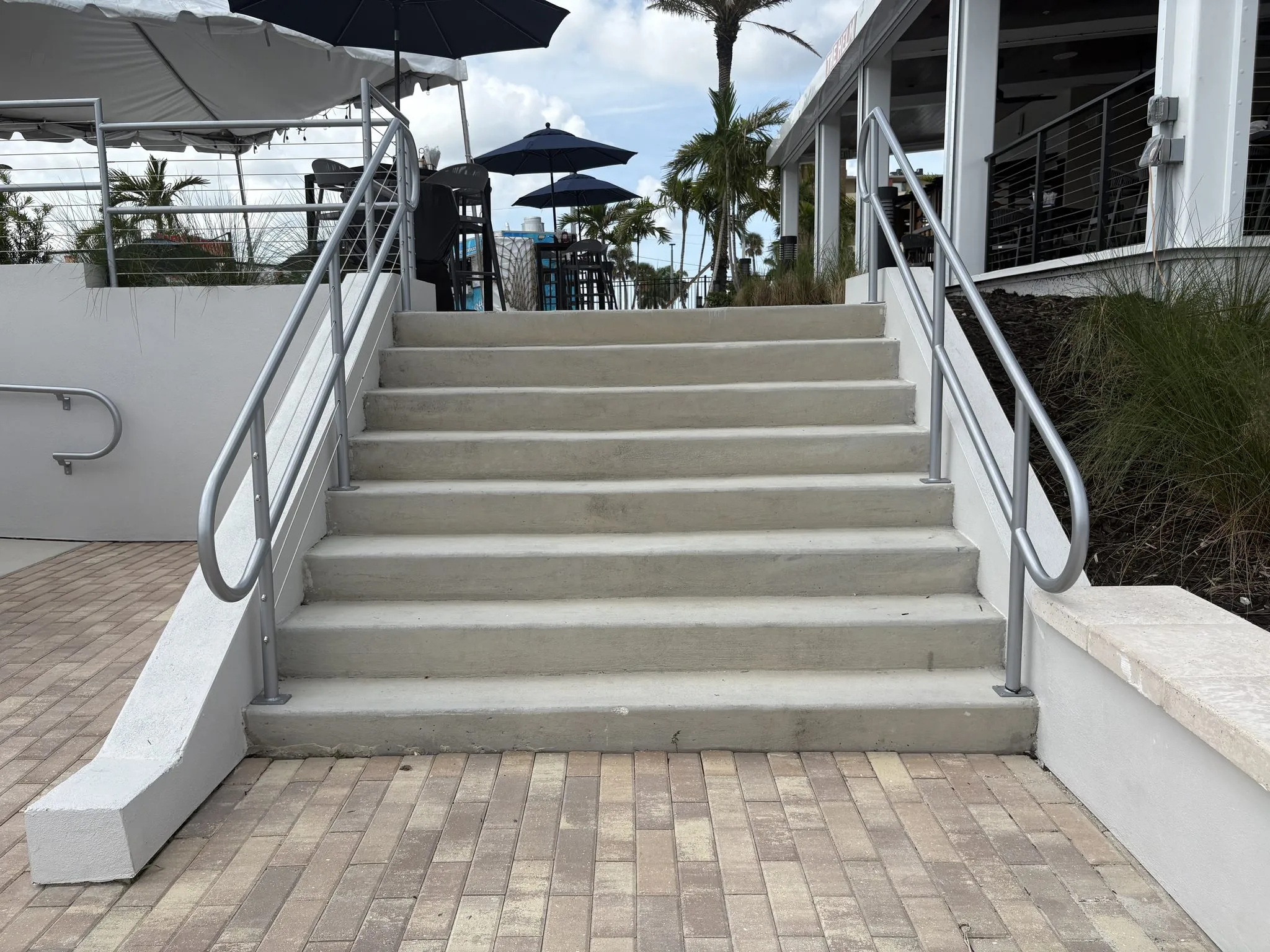 Slipaway, image 11