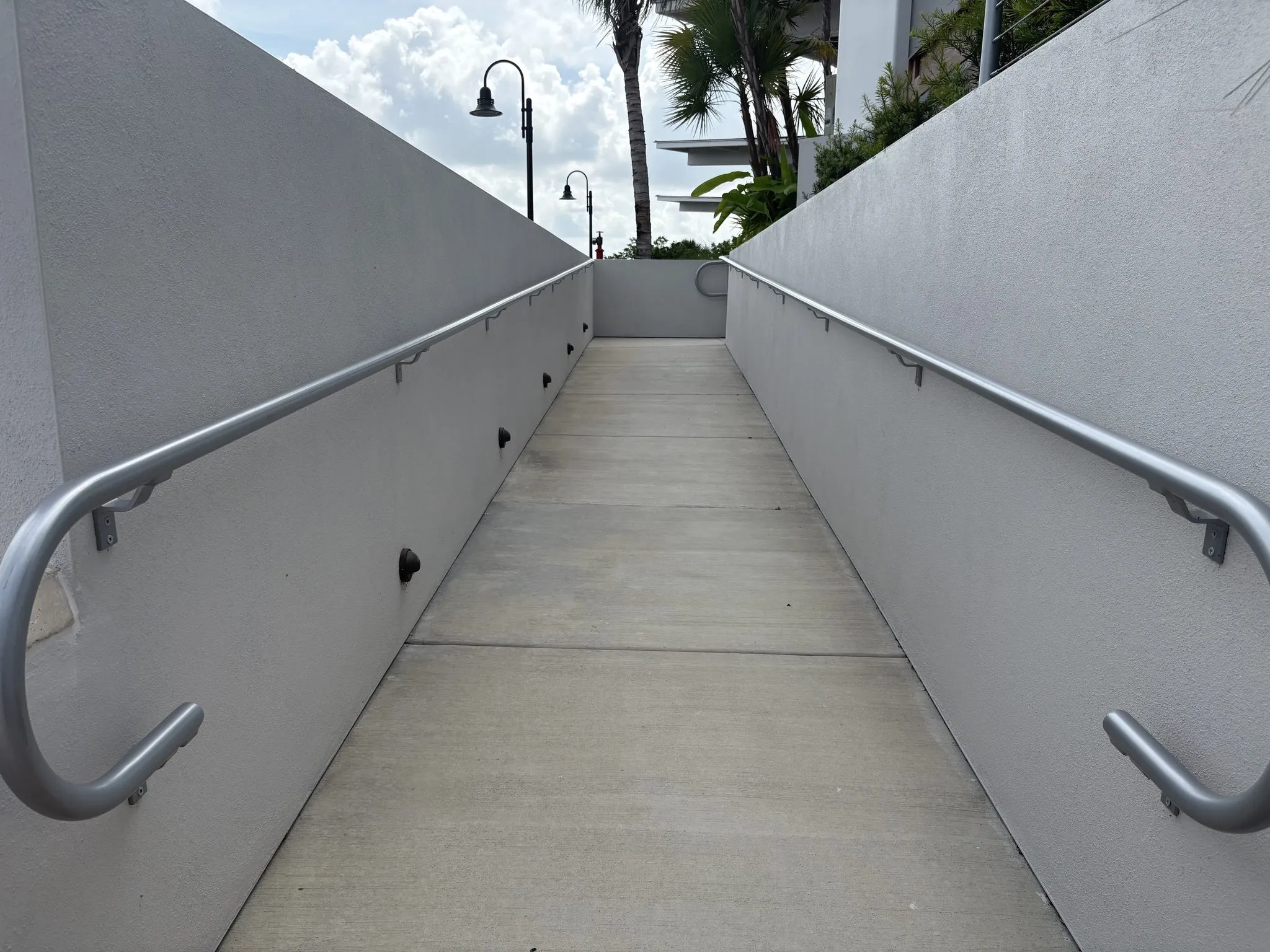 Slipaway, image 12
