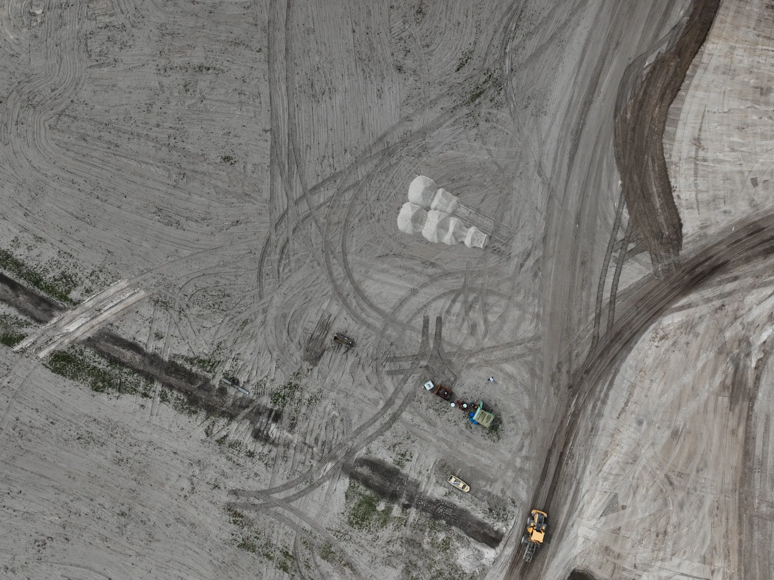 Longwater, image 6