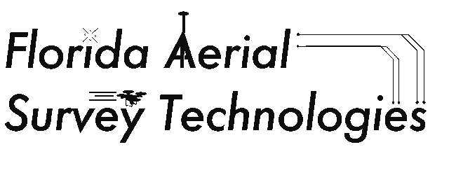Florida Aerial Survey Technologies