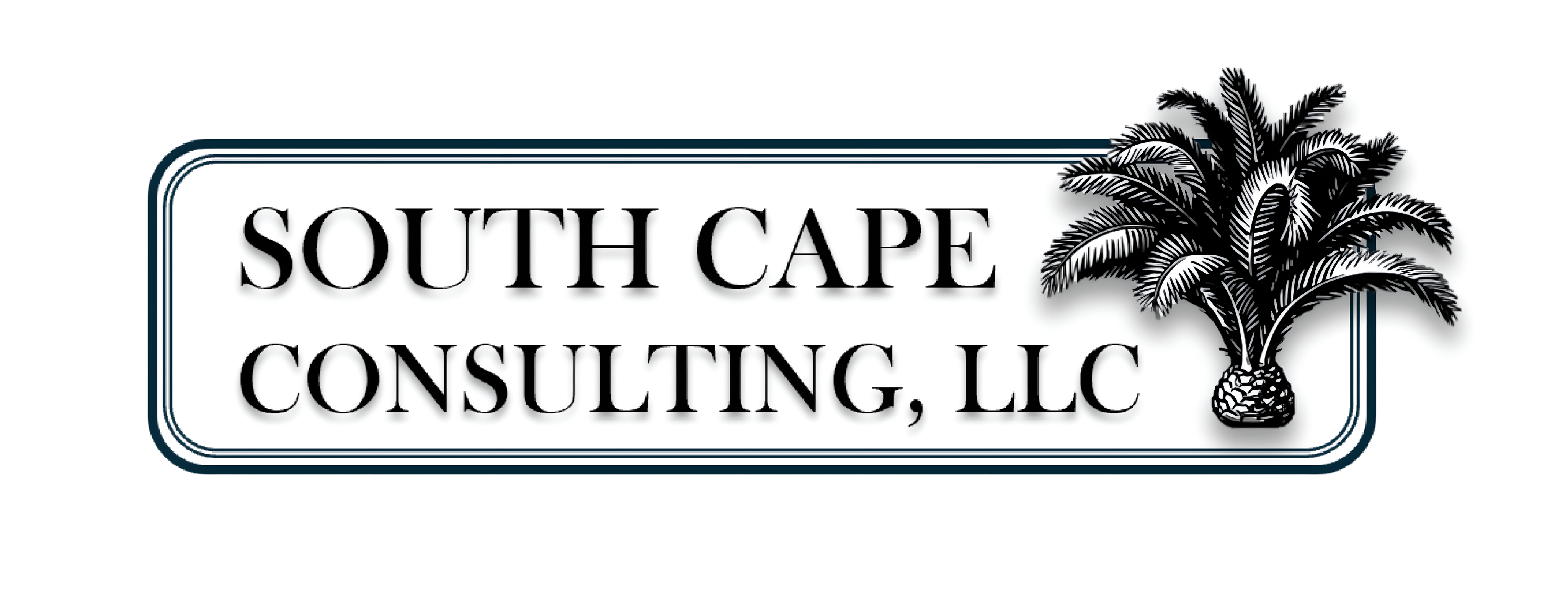South Cape LLC