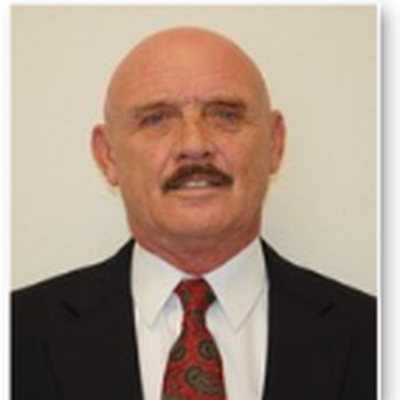 Don Stouten